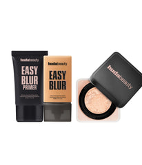 Easy Routine Kit
