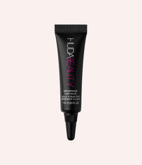 Waterproof Lash Glue