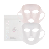 Wrap It Up Face Mask Holder