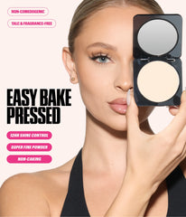 Airbrush Made Easy Kit