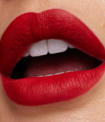 Liquid Matte Ultra-Comfort Transfer-Proof Lipstick Mini