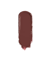 Power Bullet Cream Glow Hydrating Lipstick